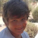 Raphaël Lévy - @raphlev03 - Instagram