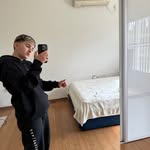 RAPHAEL LEVY⚜️ - @raphael_levi3712 - Instagram