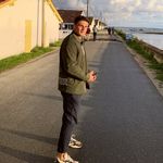 Raphael Levy - @raphaelvyy - Instagram