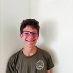 Raphaël Lévy - Facebook