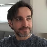 Raphael Levy - @raphaellevy363 - Instagram