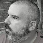 Raphaël Lévy - @raphael.levy.758 - Instagram