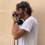 Raphael Levy - @2251_survivants - Instagram