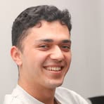 Raphael Levy - Facebook