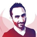 Raphaël Lévy - @raphlevy_mtg - Instagram