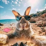 Raphael Levy - Facebook