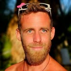 Raphael Levy - Facebook
