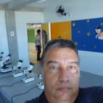 Raphael Levy - Facebook