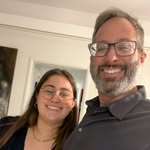 Raphael Levy - @raphaellevy76 - Instagram