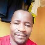 Raphael Levy - Facebook