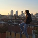 Raphael Levy - @raphi.levyy - Instagram