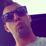 Raphael Levy - @kingkelevra - Instagram