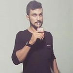 Raphael Levy - @o_raphaellevy - Instagram