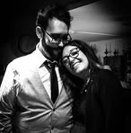 Raphael Levy - Facebook
