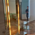 Raphael Levy - @raphael___levy - Instagram