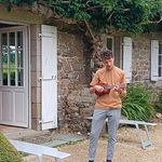 Raphaël Lévy - @raphi_lvy - Instagram