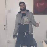 raphael levy - @raphaellevy360 - Instagram