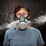 Raphael Levy - @raphaellevy88 - TikTok