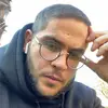 raphael levy - @raphaellevy2626 - TikTok