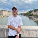 Raphael levy - @raphael_levy8 - Instagram