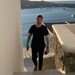 Raphael Levy - @raphlev - Instagram