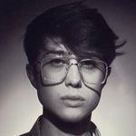 Raphaël Levy - @raph_levy_ - Instagram