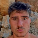 Raphael Levy - @raphvye - Instagram