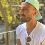 Raphaël Levy - @raf_a_l - Instagram