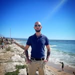 Raphaël Levy - @leraphaellevys - Instagram