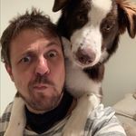 Raphael Levy - @rrllevy - Instagram