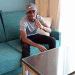 Raphaël Levy - @rhamilton_00 - Instagram