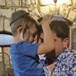 Raphael Levy 🎗️ - @raphael_l_levy - Instagram