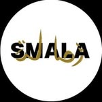Raphaël Levy + Rita Levy - @smala.project - Instagram