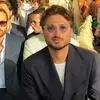 Raphael Levy - @raphlev1 - TikTok