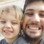 Raphael Levy Lima - @raphaellevylima - Instagram