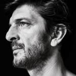 Raphael Roger Levy - @raphaelrogerlevy - Instagram