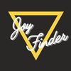 JoyFinder - @raphaellin2 - TikTok