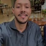 Raphael Dos Santos - @raphael_lins17 - Instagram
