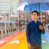 Raphael Lin - @flnal0727 - TikTok