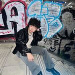 Raphael Lin - @raphaellinrf - Instagram