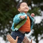 Raphael Lin - Facebook
