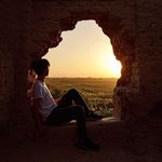 Raphael Lin - @raphaellin2005 - Instagram