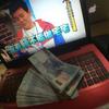 Raphael Lin - @raphael.lin4 - TikTok