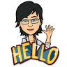 Raphael Lin - @31010370705 - TikTok