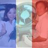 Raphael Lin - @raphaellin - TikTok