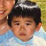 Raphael Lin - @raphael.lin_ - Instagram