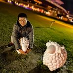 Raphael Lin - Facebook