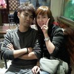 Raphael Lin - @lin_raphael - Instagram