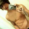 Raphael lin - @rapha_123000 - TikTok