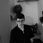 @raphael_linard - Instagram
